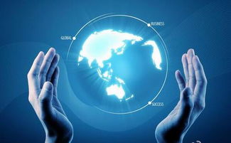 秦永楠 计算机系统集成在直销业与健康产业融合中的创新路径