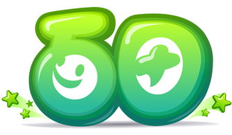 广州百田 3D特效与手游开发全流程解析