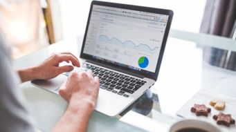 运营人的圣经 计算机系统集成之道