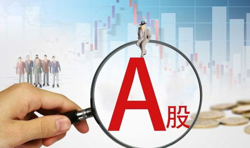 中国股市8只低位低估值龙头股一览 外资重仓青睐计算机系统集成领域