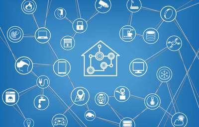 低功耗低成本技术成核心引擎，运营商加速布局物联网生态