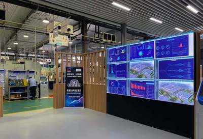 技术赋能，智造未来 台州工厂荣膺浙江省“未来工厂”引领行业新标杆